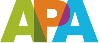 APA Member Promotion